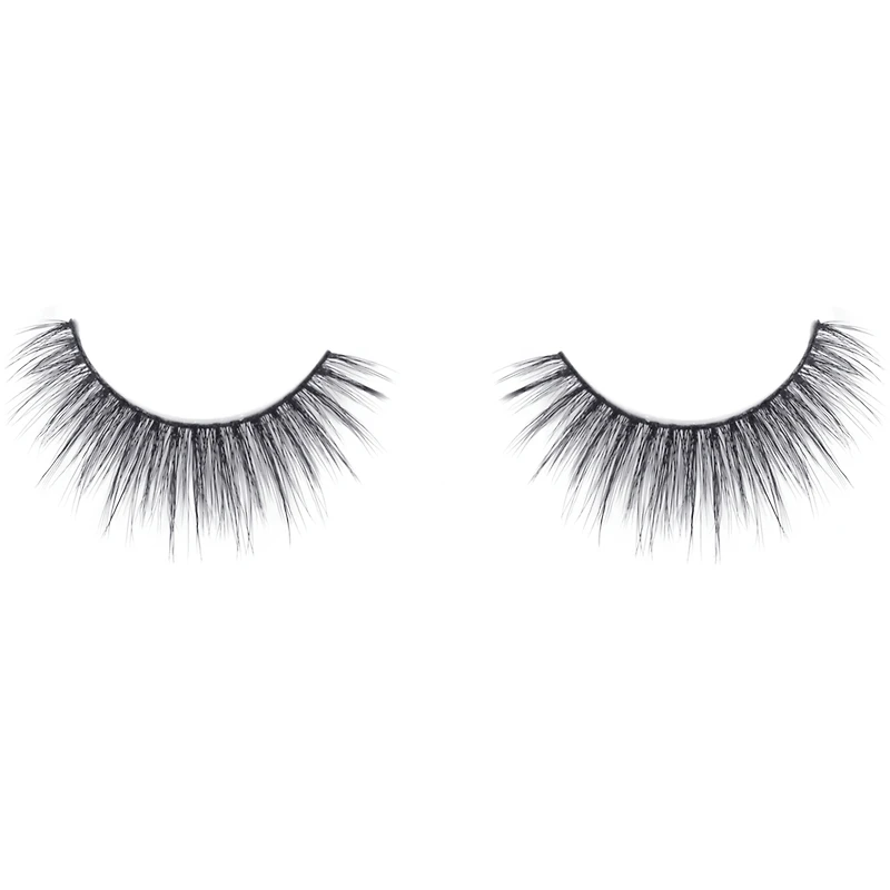 BOMBSHELL - 1 Pair