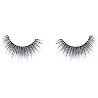 BOMBSHELL - 1 Pair