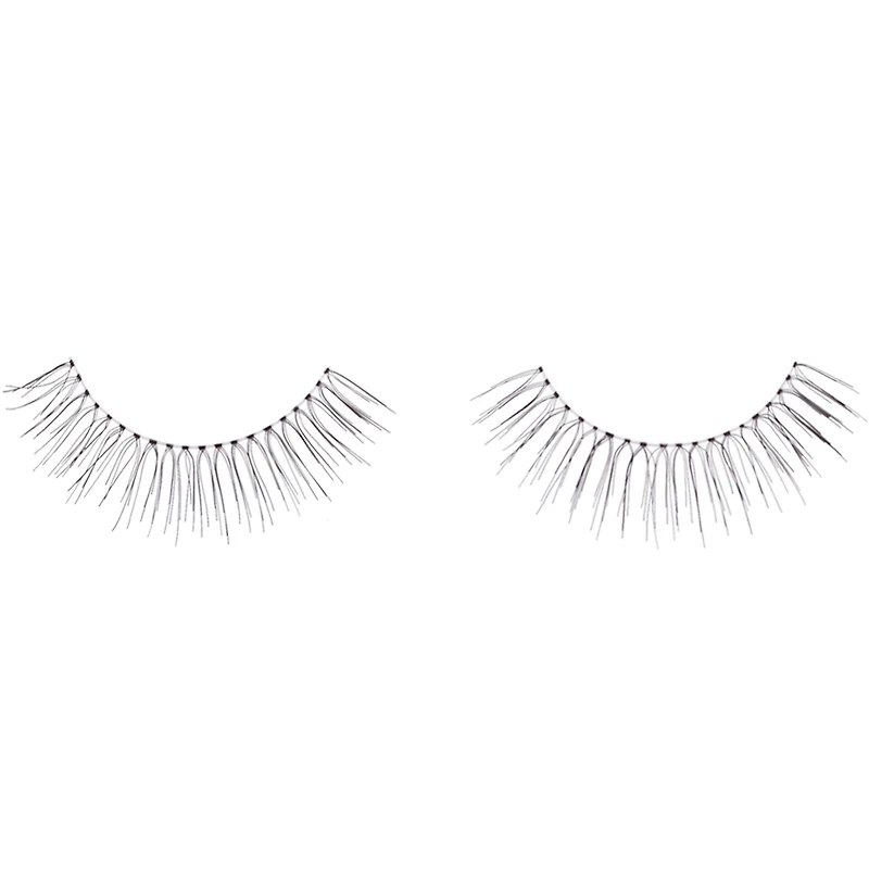 Natural Lash Lowkey