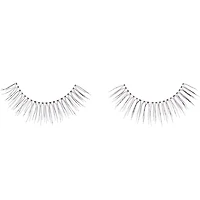 Natural Lash Lowkey