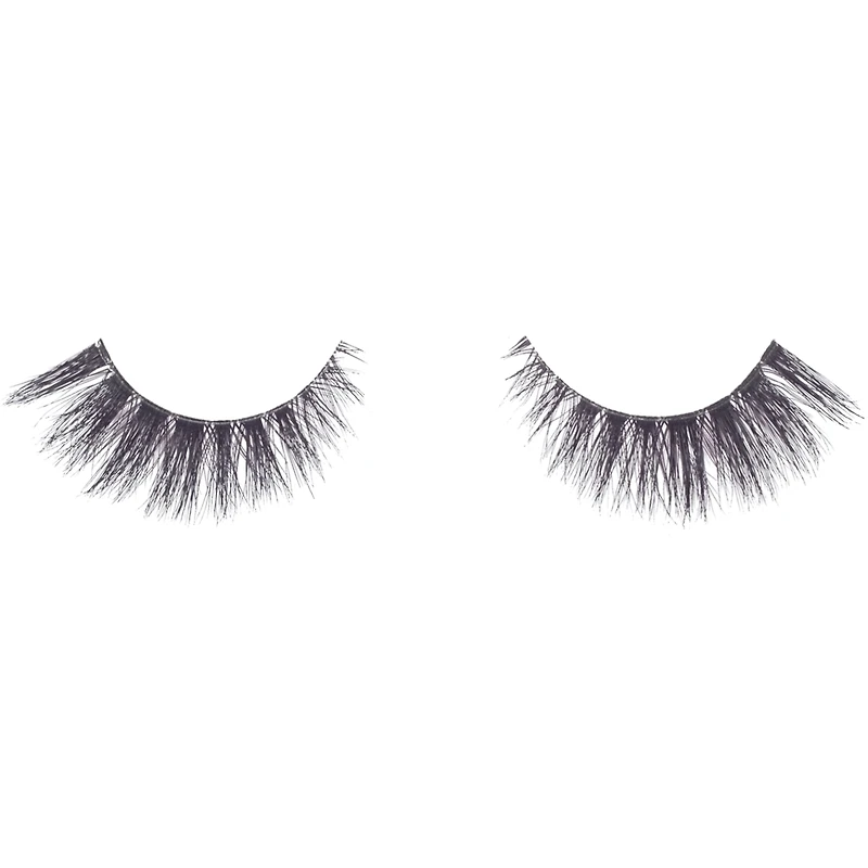 FOXY - 1 Pair