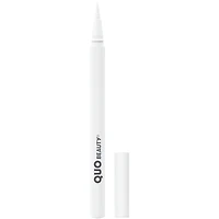 Doublure adhésive pour cils