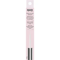 Brush-on Lash Adhesive