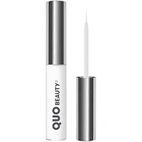 Adhésif pour cils à appliquer au pinceau