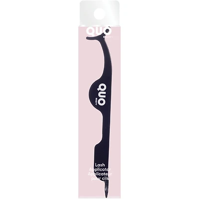 Applicateur pour cils