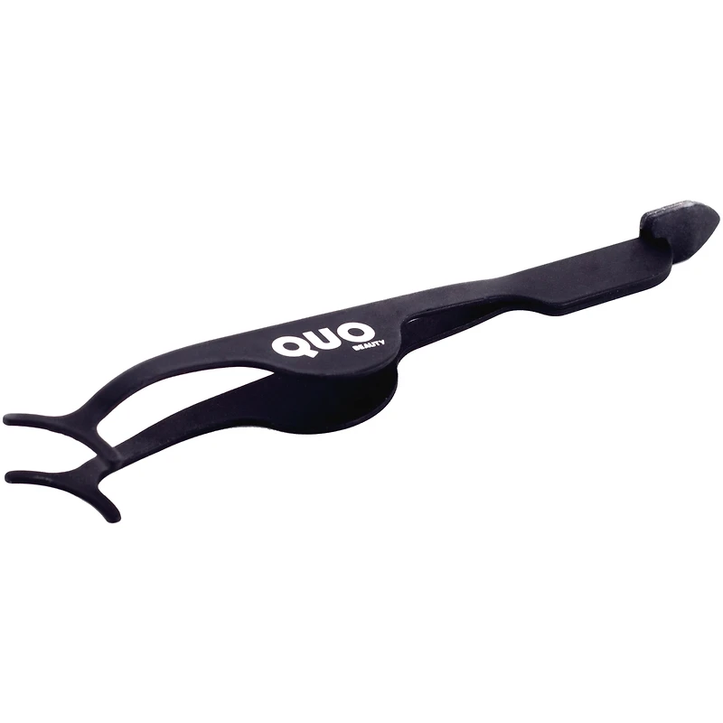 Applicateur pour cils