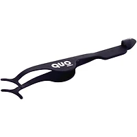 Applicateur pour cils
