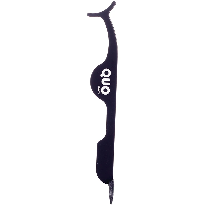 Applicateur pour cils