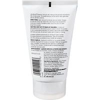 Personal Lubricant Jelly