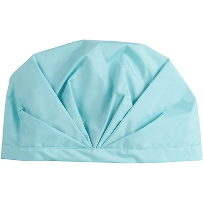 Bonnet De Douche De Luxe