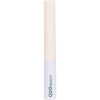 Brow Lamination Gel