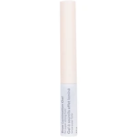 Brow Lamination Gel