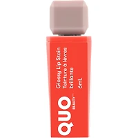 Glossy Lip Stain