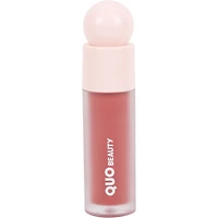 Lip & Cheek Mud