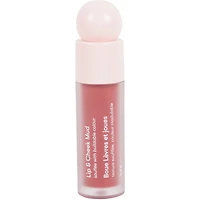 Lip & Cheek Mud