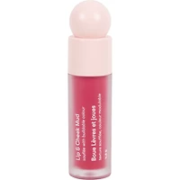 Lip & Cheek Mud