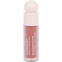 Lip & Cheek Mud