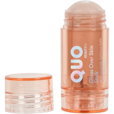 Gloss Over Skin Stick