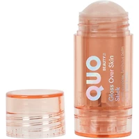 Gloss Over Skin Stick