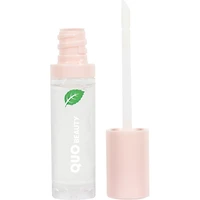 Lip Oil