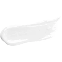 Lip Oil