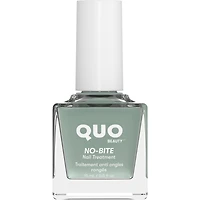 Traitement anti ongles rongés