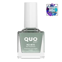 No-Bite Nail Treatment