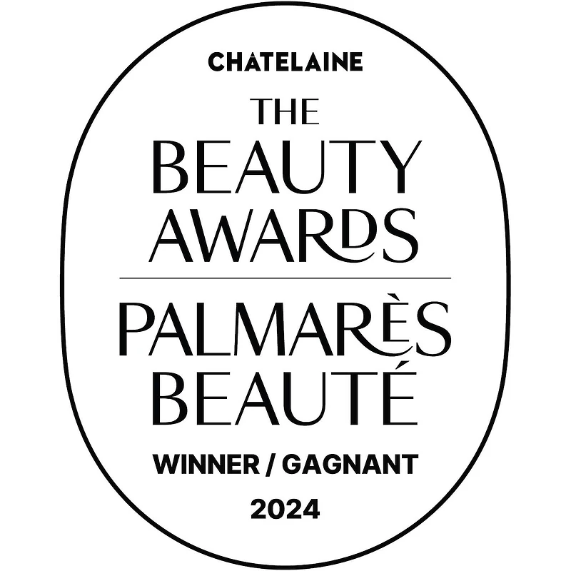 Glow Up Plant-Based* Nail Enhancer