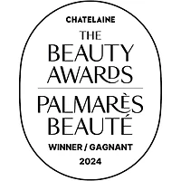 Glow Up Plant-Based* Nail Enhancer