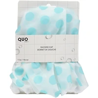 Bonnet De Douche