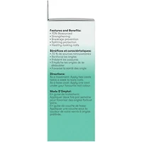 So Powerful Plant-Based* All-in-One Treatment