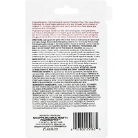 Nourrissant au collagène Masque D’HydroGel Pour Les Lèvres