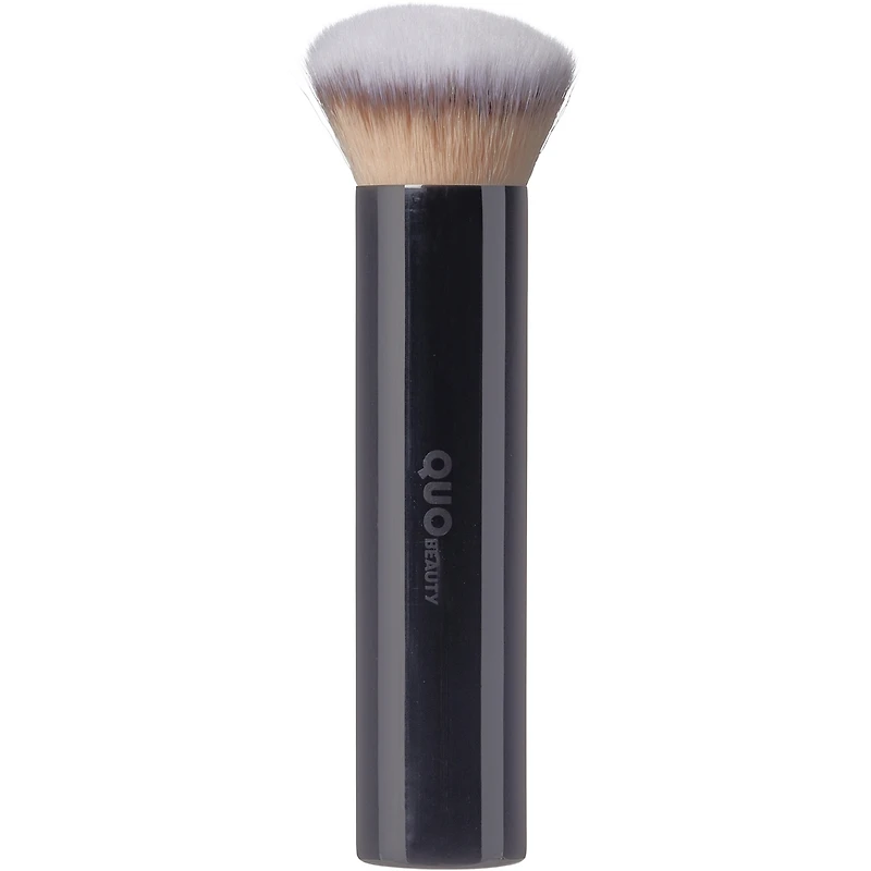 Mini Pro Series Angled Buffing Brush