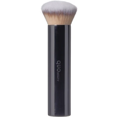 Mini Pro Series Angled Buffing Brush