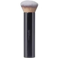 Mini Pro Series Angled Buffing Brush