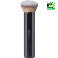 Mini Pro Series Angled Buffing Brush