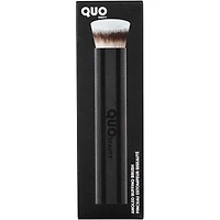 Mini Pro Series Angled Buffing Brush