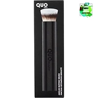 Mini Pro Series Angled Buffing Brush