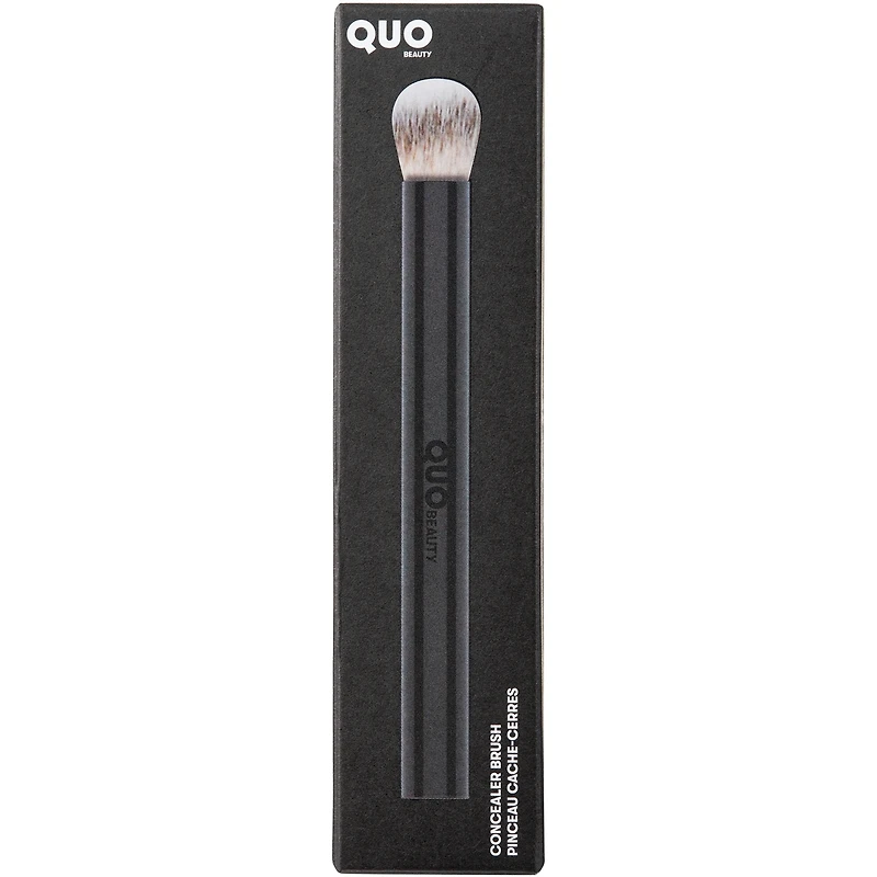 Mini Pro Series  Concealer Brush