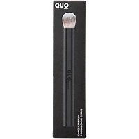 Mini Pro Series  Concealer Brush
