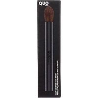 Mini Pro Series  Universal Eye & Face Brush