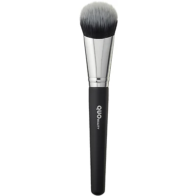 Liquid Blush Brush