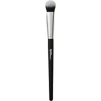 Angled Concealer Brush