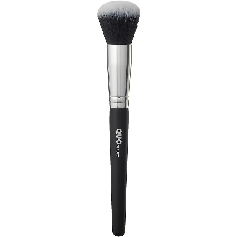 Multi-Purpose Complexion Brush