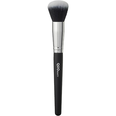 Multi-Purpose Complexion Brush
