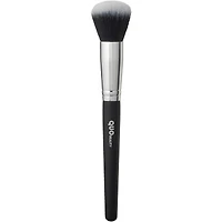 Multi-Purpose Complexion Brush