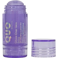 Gloss Over Skin Stick
