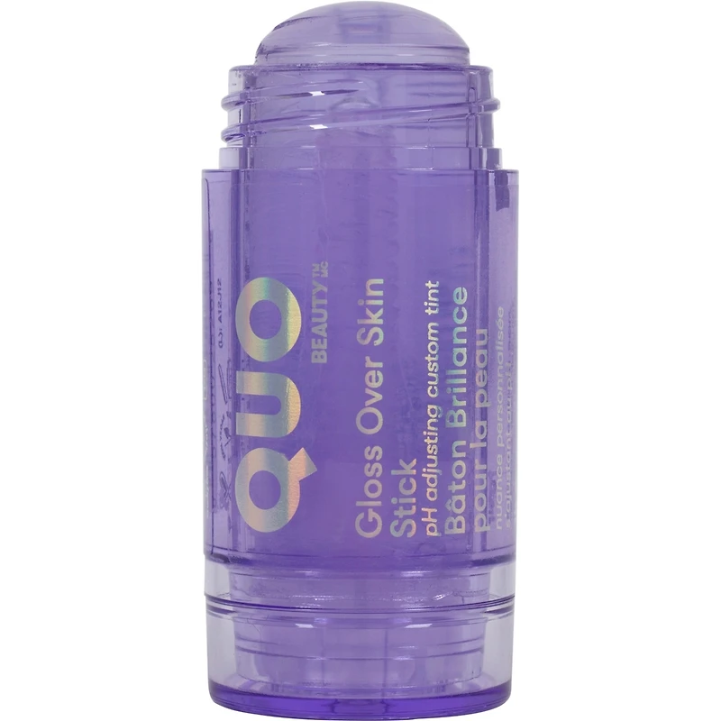 Gloss Over Skin Stick