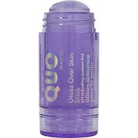 Gloss Over Skin Stick