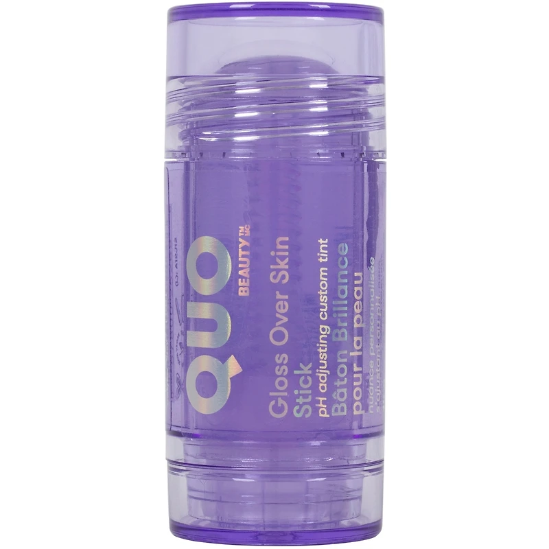 Gloss Over Skin Stick